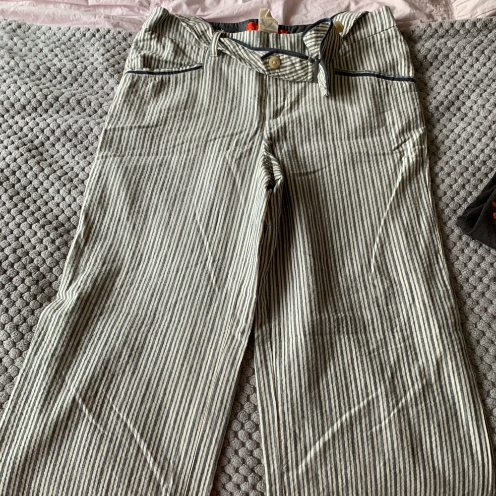 cutest pants